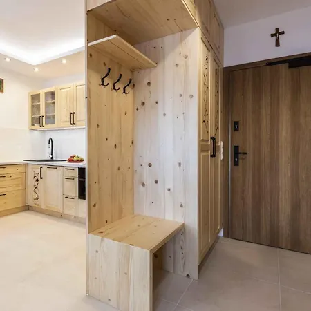 Taternik 3 * Zakopane