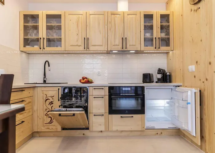 Taternik 3 자코파네