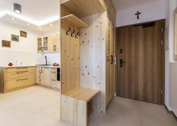 Taternik 3 * 자코파네